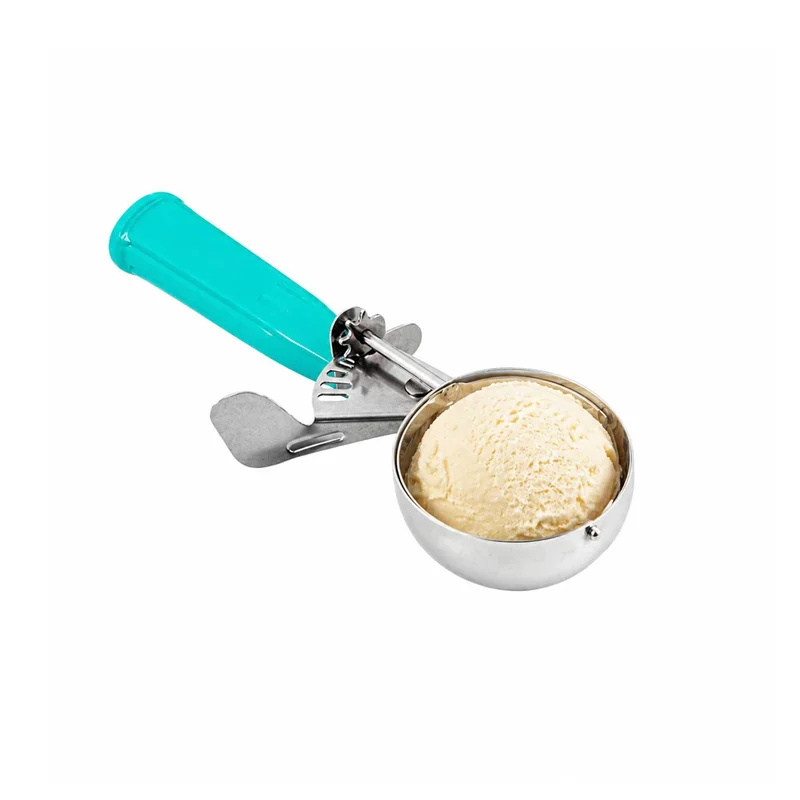 restaurantware2230651