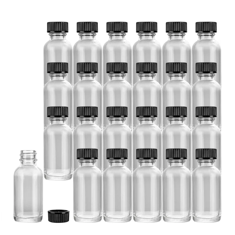 restaurantware2230824
