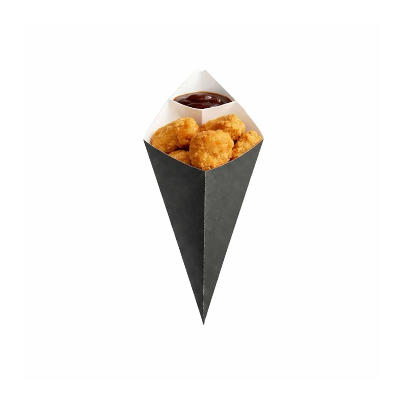 restaurantware2231027