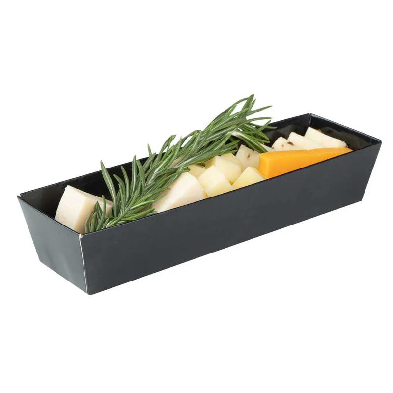 restaurantware2231217