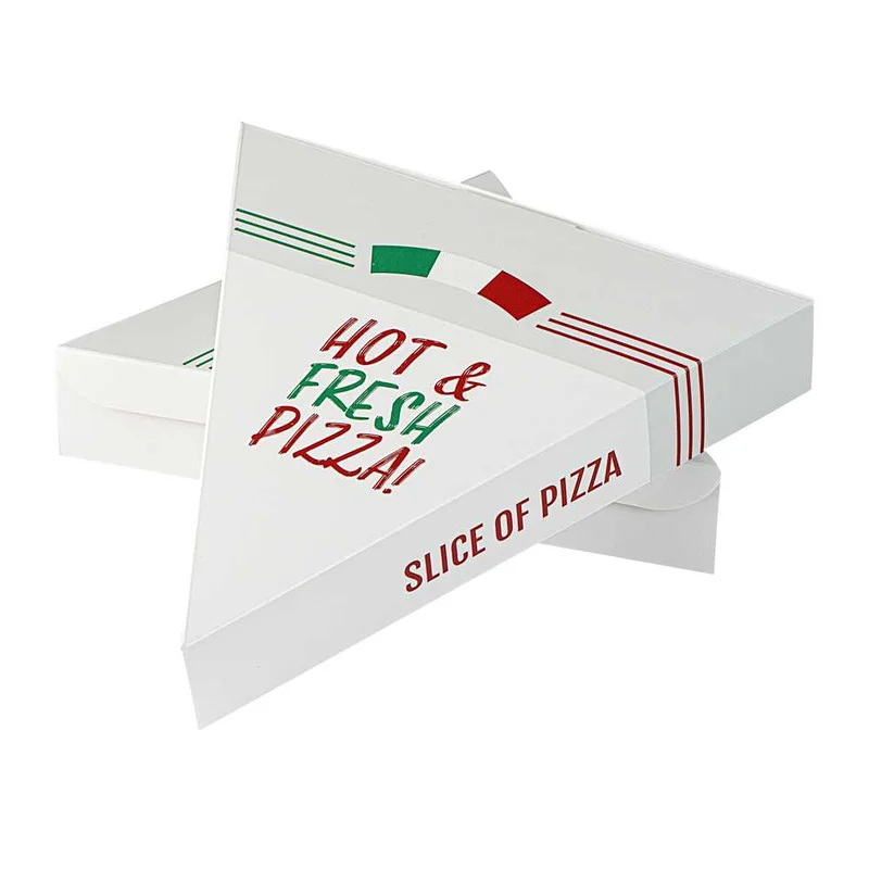 restaurantware2232103