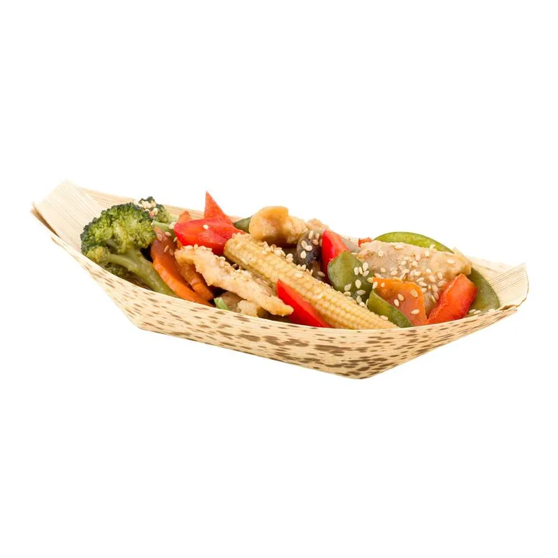 restaurantware2232534