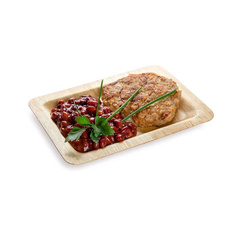 restaurantware2232581