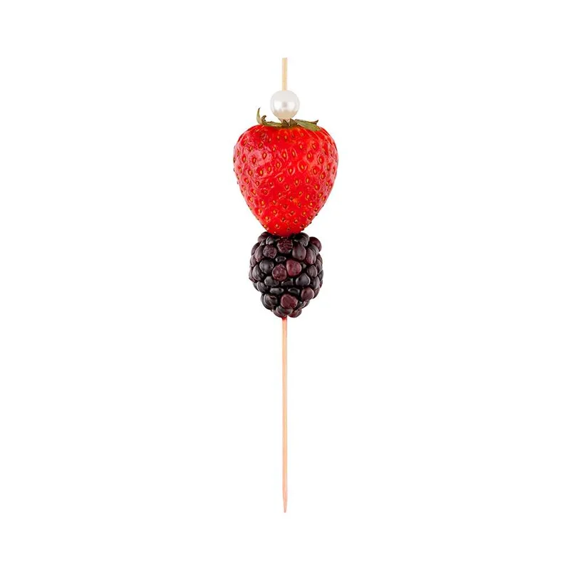 restaurantware2232840