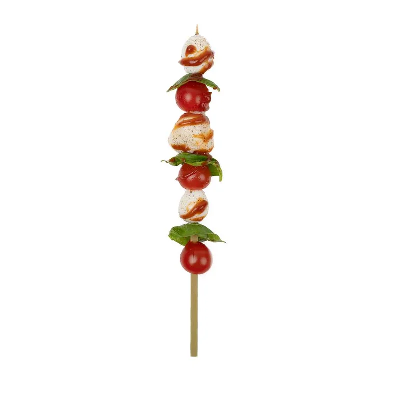restaurantware2233453