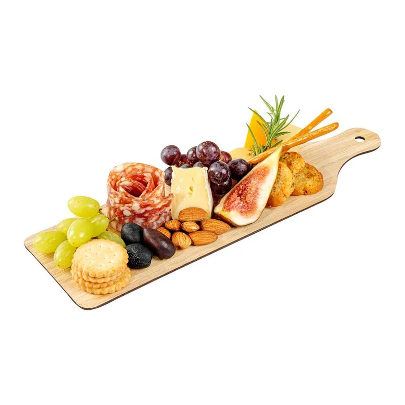 restaurantware2233502