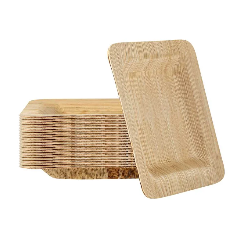 restaurantware2233515