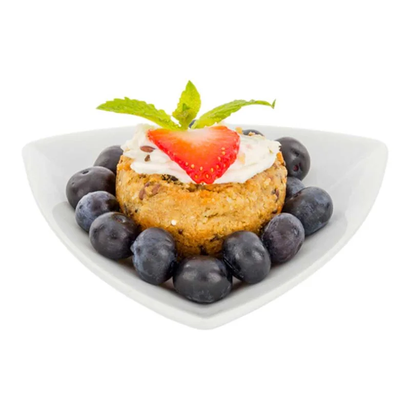 restaurantware2233595