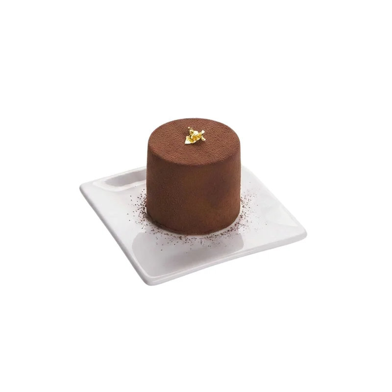 restaurantware2233616