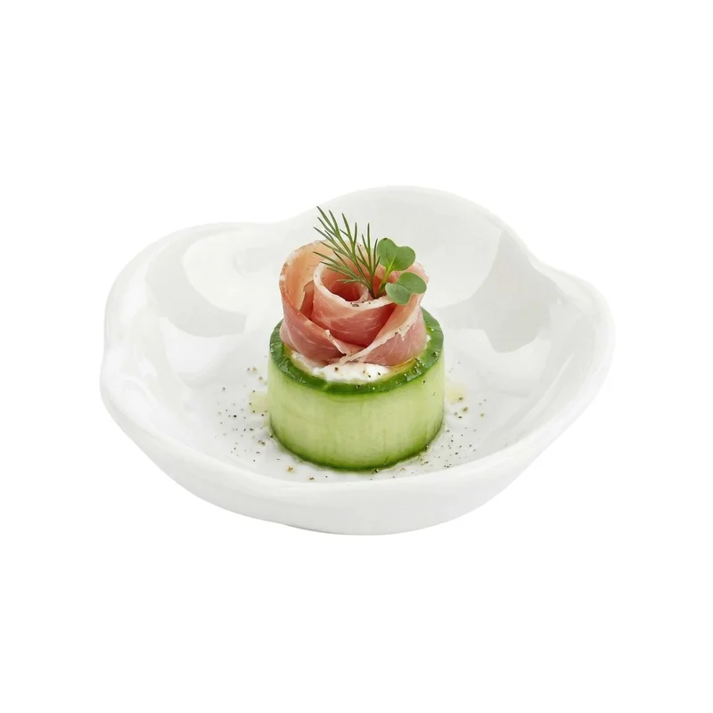 restaurantware2233672