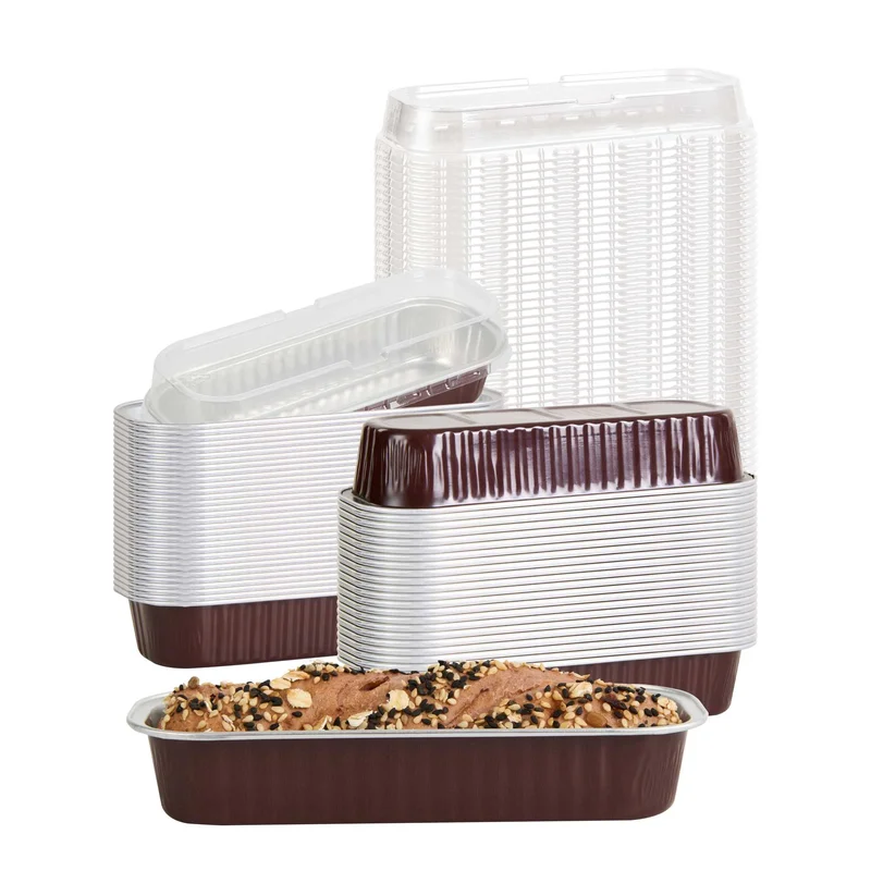restaurantware2234049