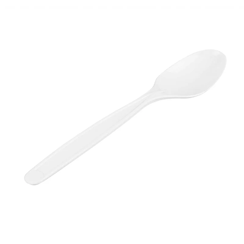 restaurantware2234916