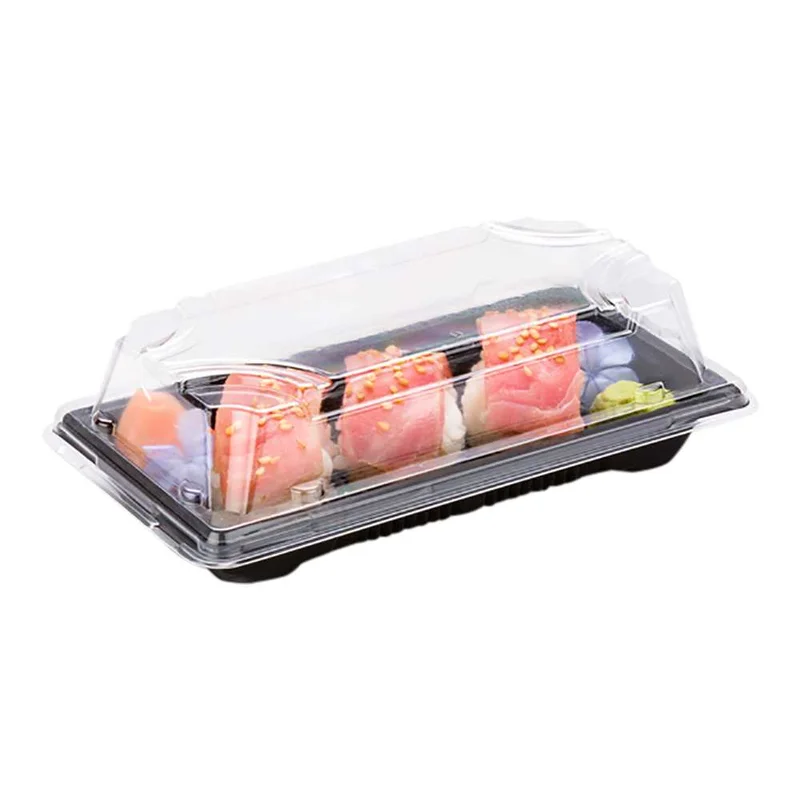 restaurantware2235347