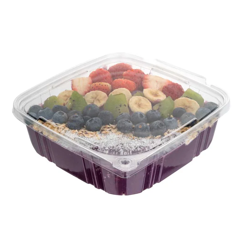 restaurantware2235795