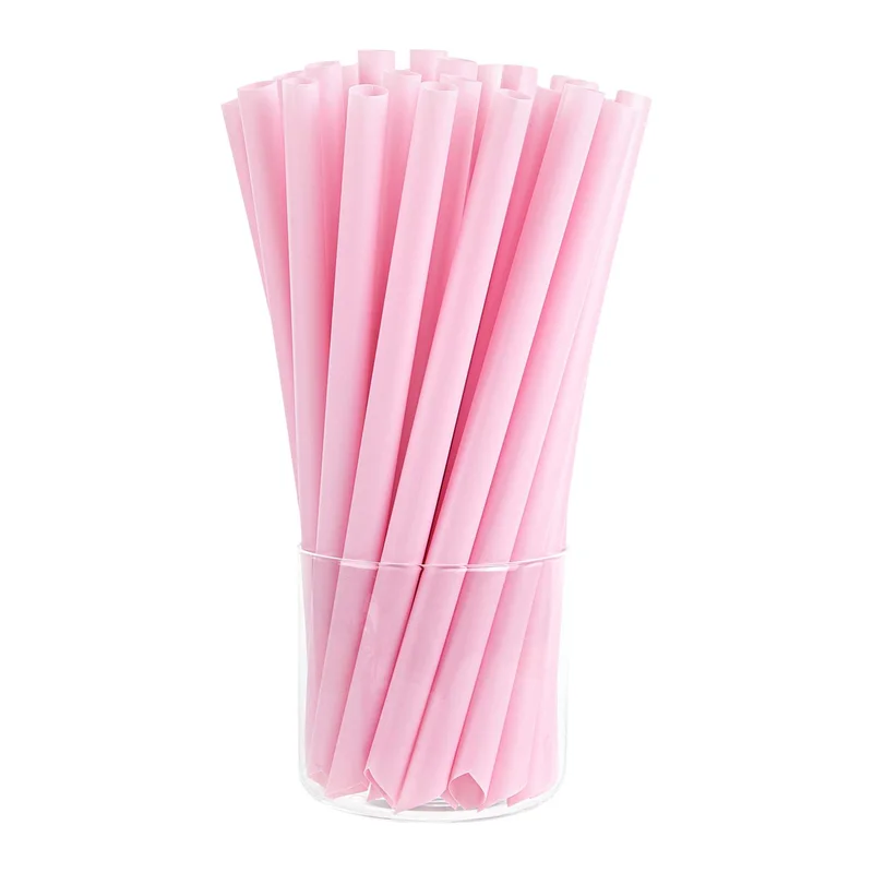 restaurantware2236477