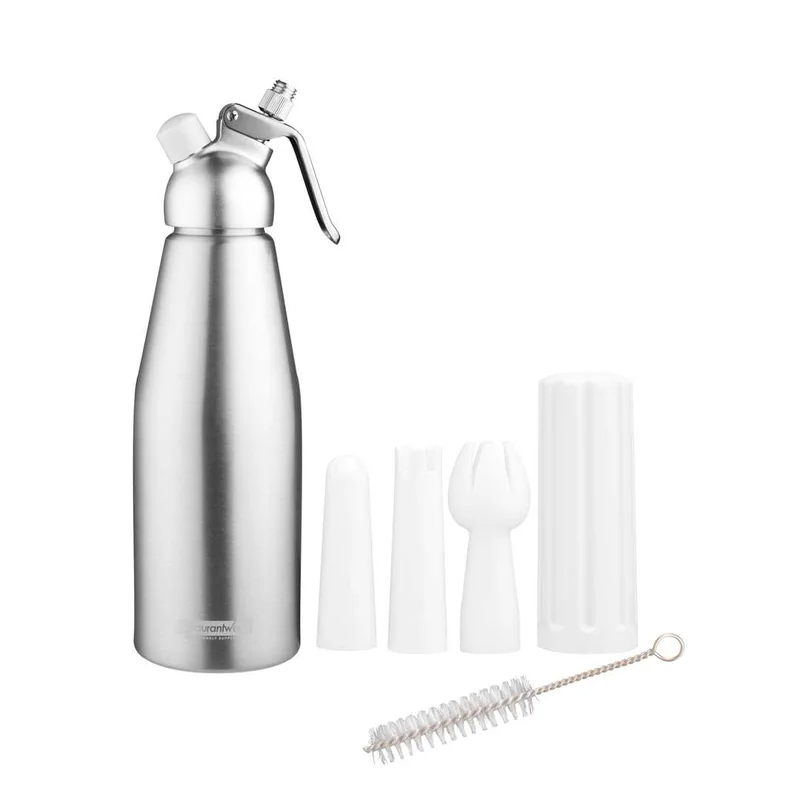 restaurantware2236881
