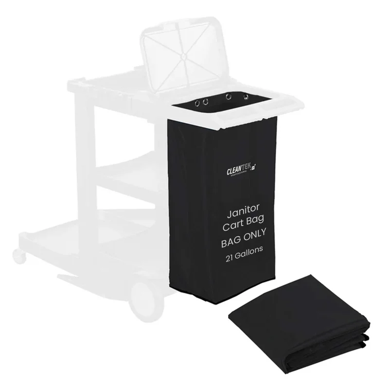 restaurantware2237410