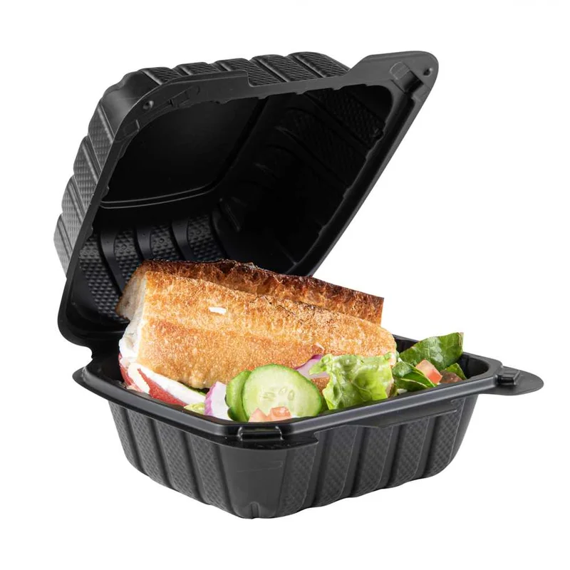 restaurantware2237987