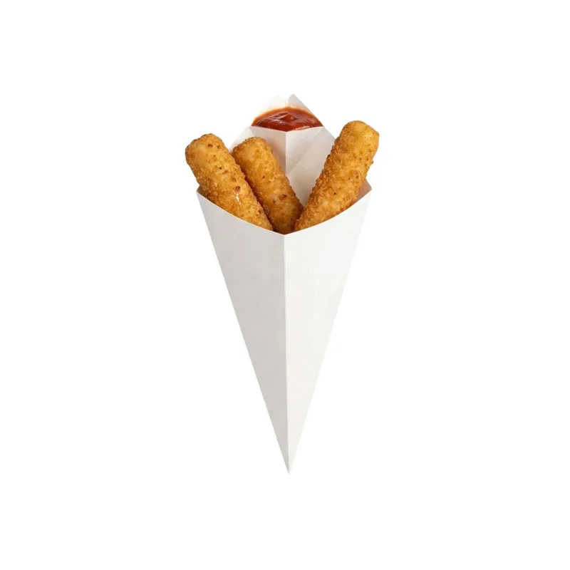 restaurantware2238015
