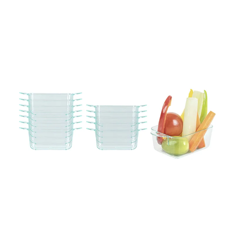 restaurantware2238114