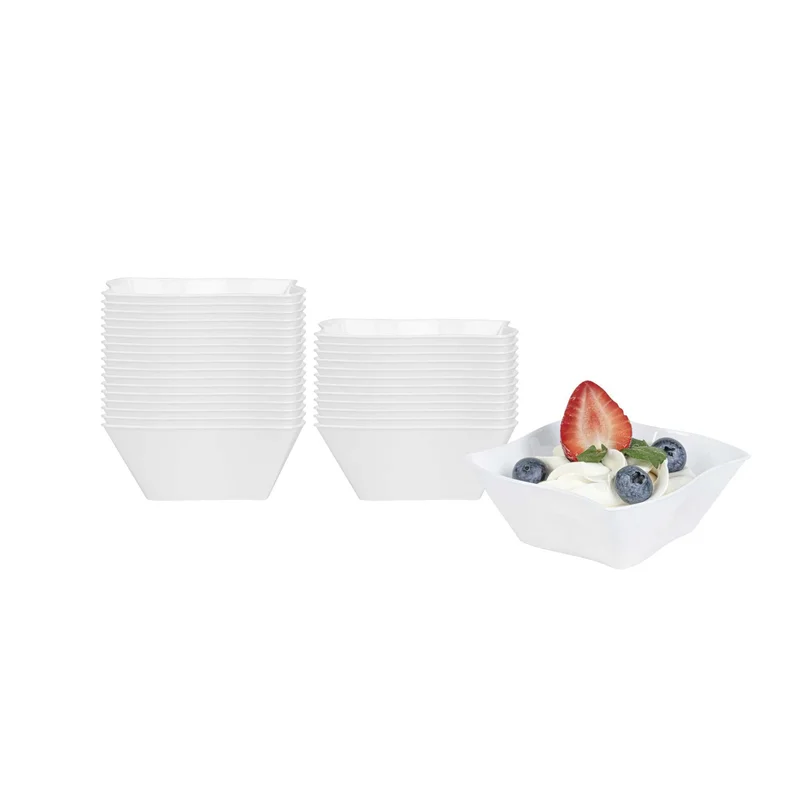 restaurantware2238144