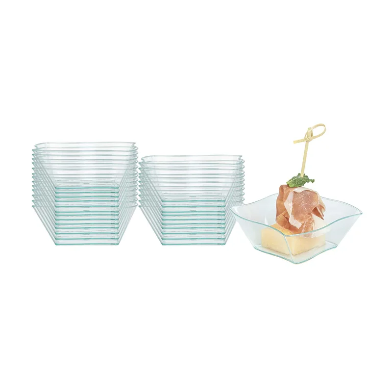 restaurantware2238156