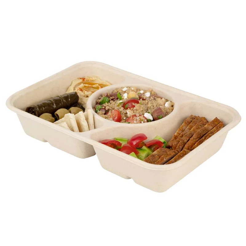 restaurantware2238586