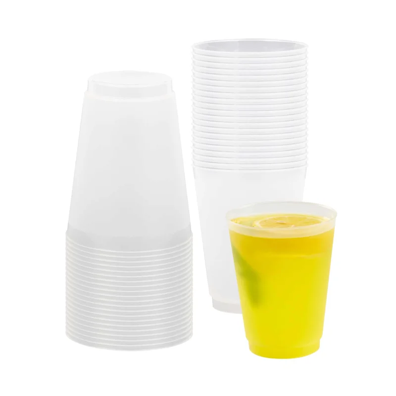 restaurantware2238862