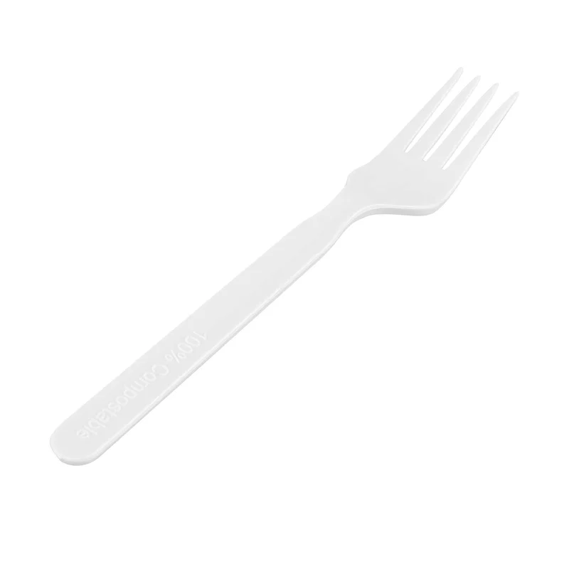 restaurantware2239116