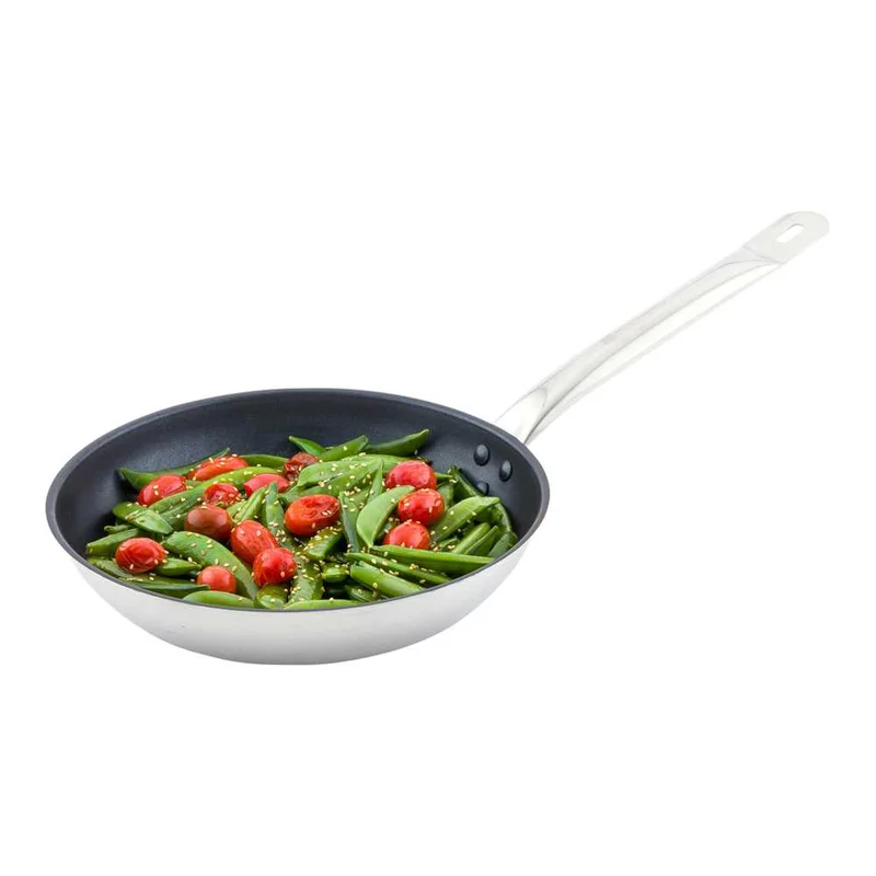 restaurantware2239576