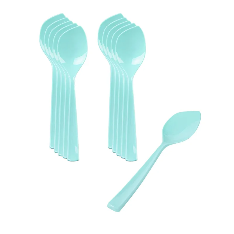 restaurantware2239690