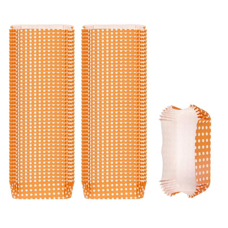 restaurantware2239921