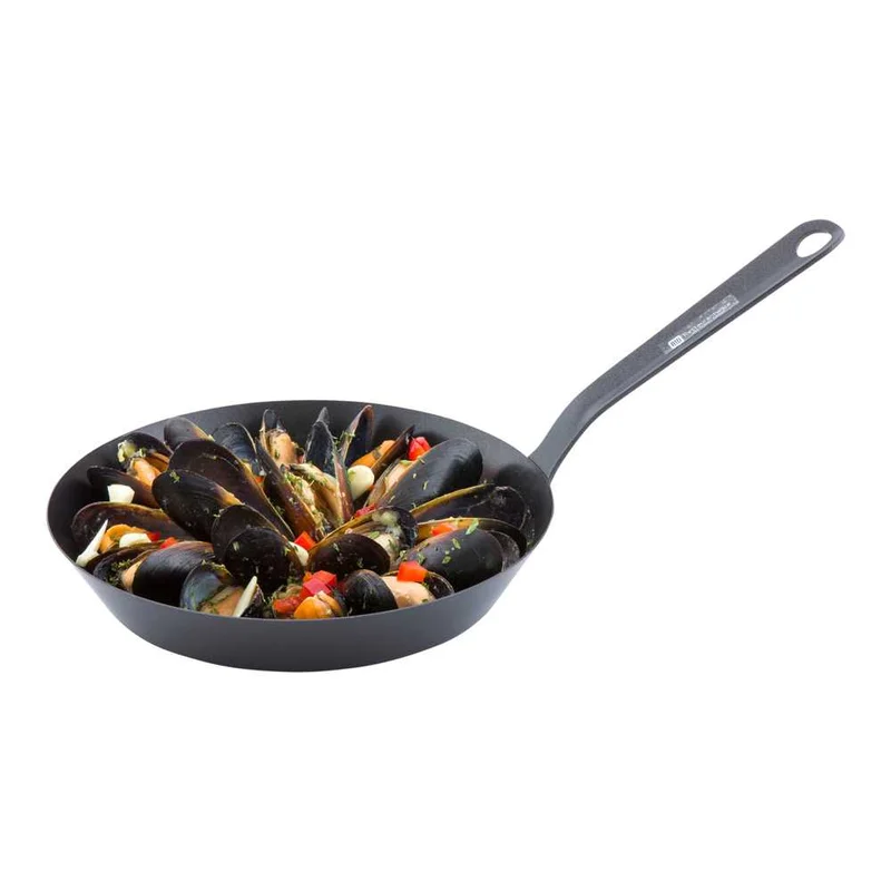 restaurantware2240178