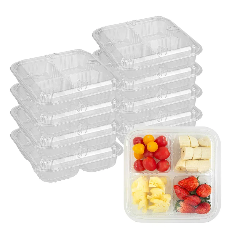 restaurantware2240230
