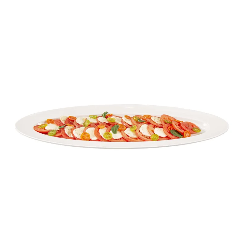 restaurantware2240522