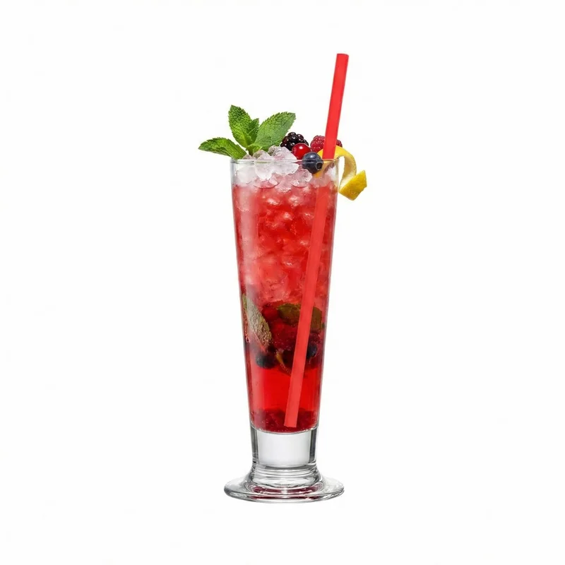 restaurantware2240723