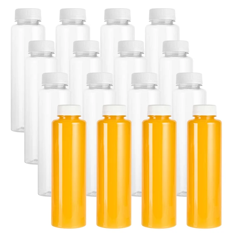 restaurantware2240778