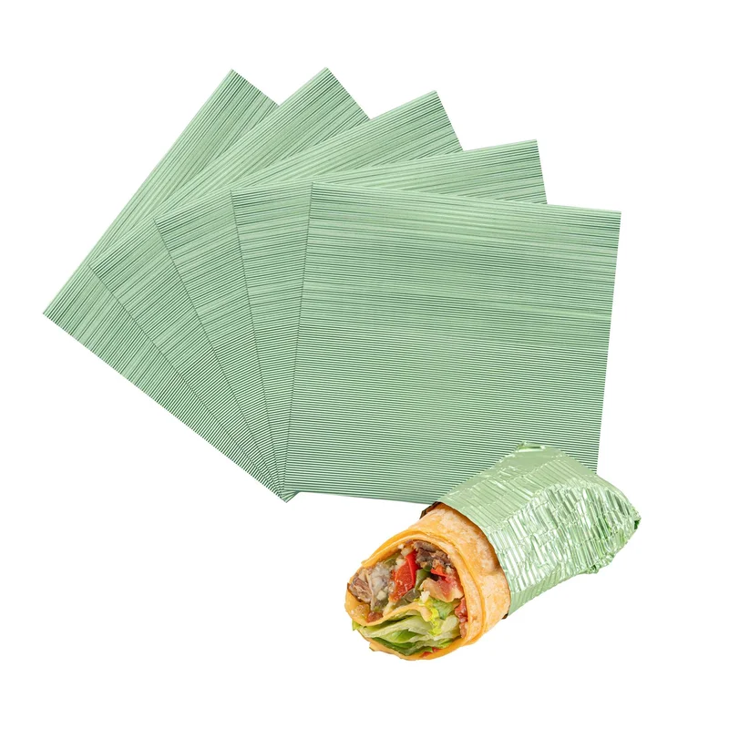 restaurantware2240838