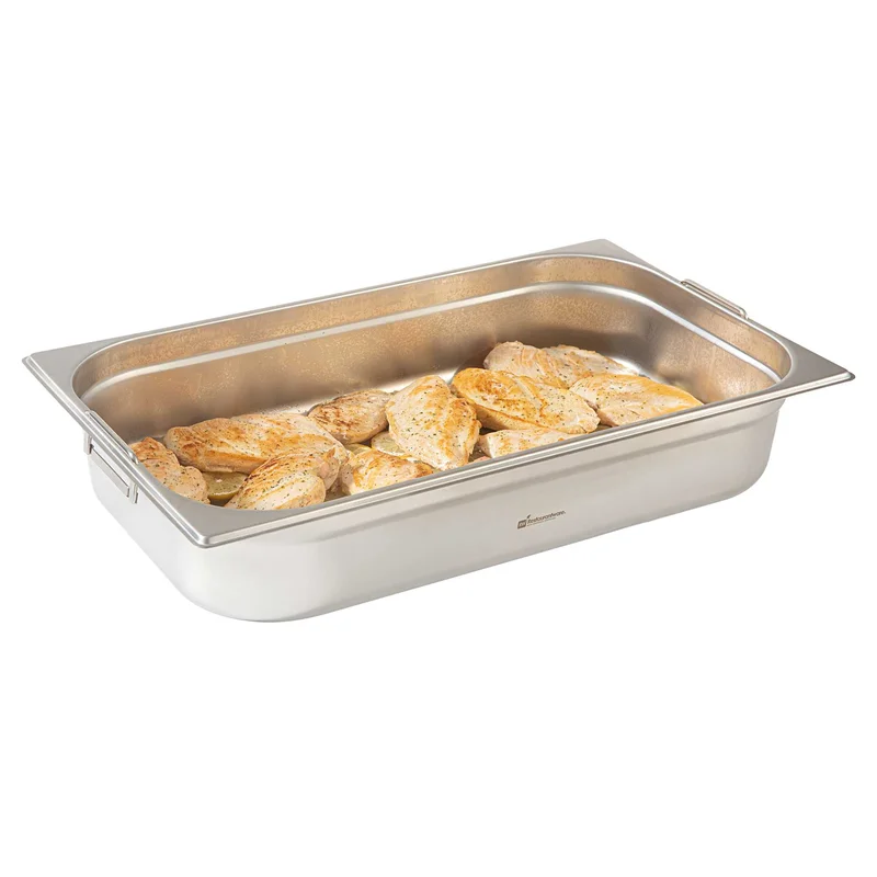 restaurantware2240990