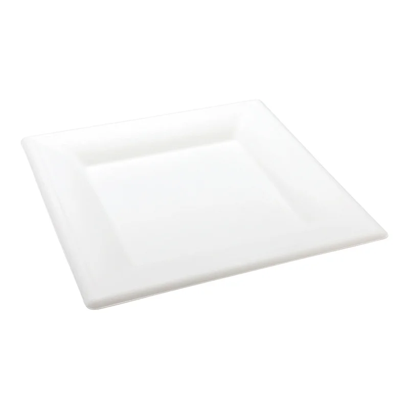restaurantware2241206