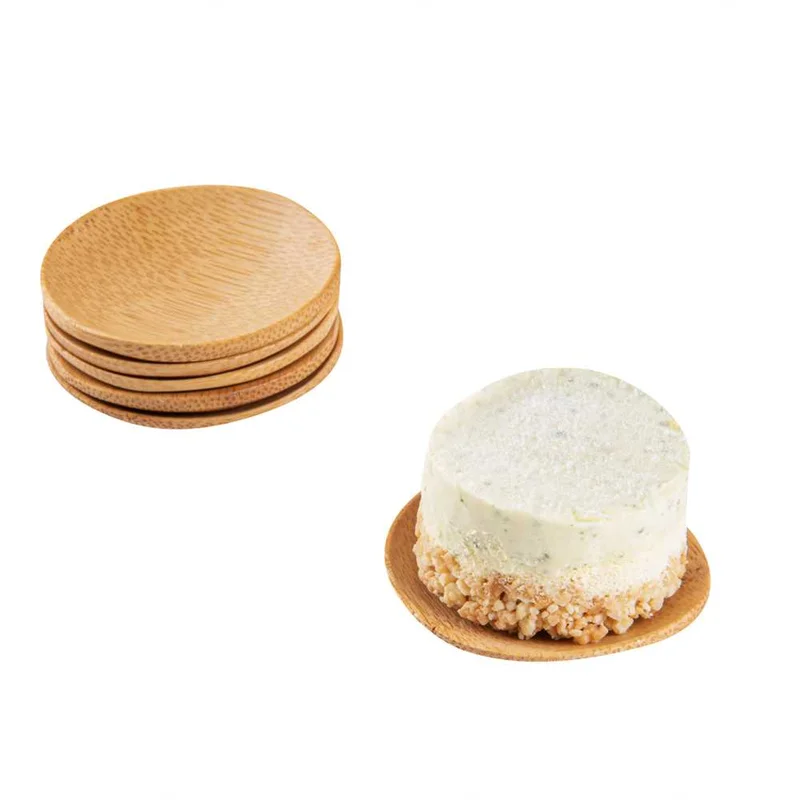 restaurantware2241551