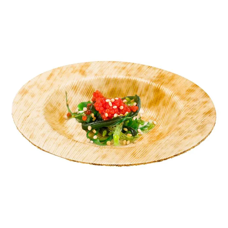 restaurantware2241561