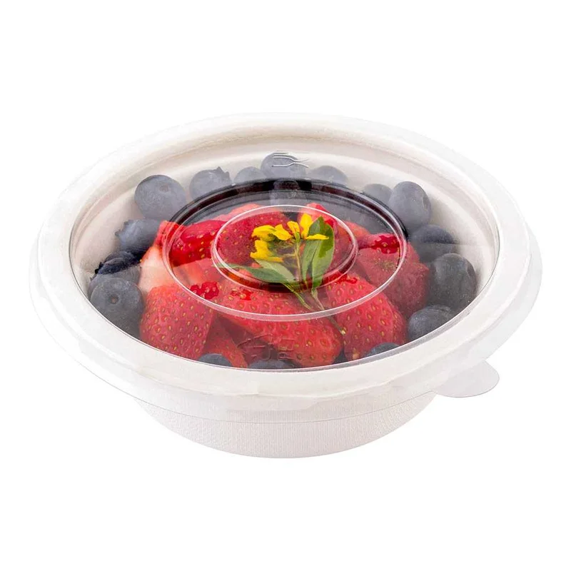 restaurantware2241789