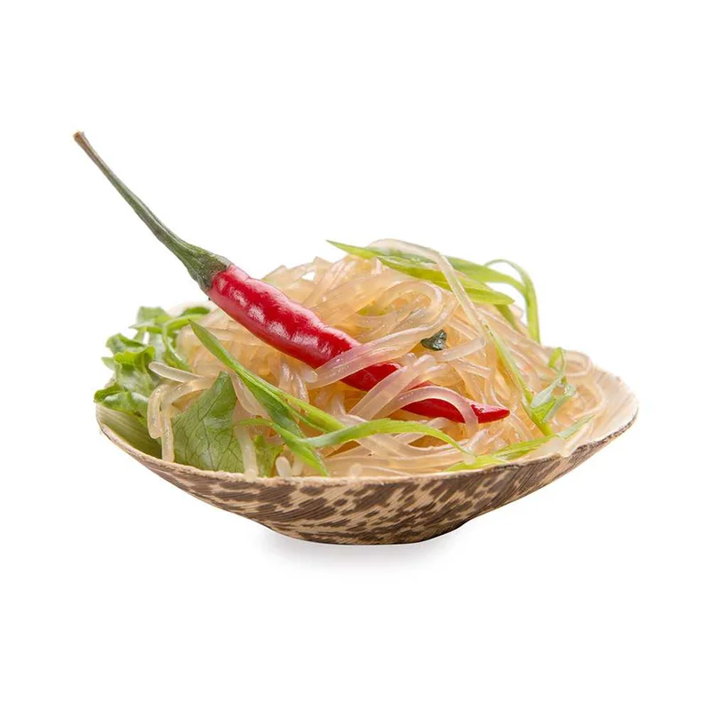 restaurantware2242214