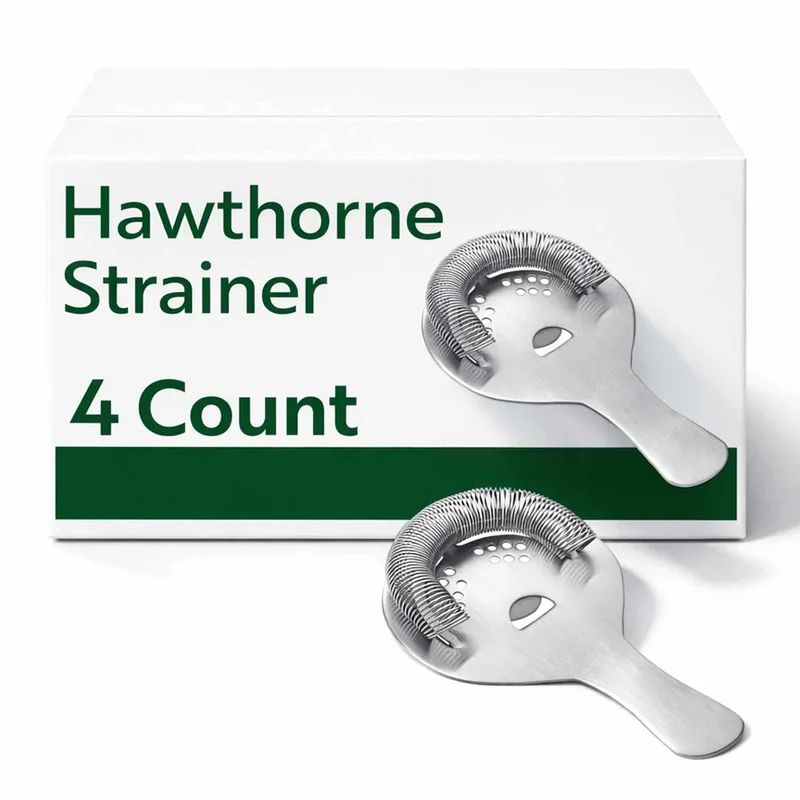 restaurantware2242673