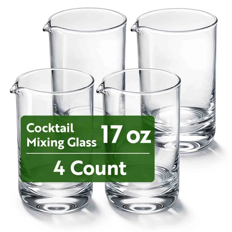 restaurantware2242868