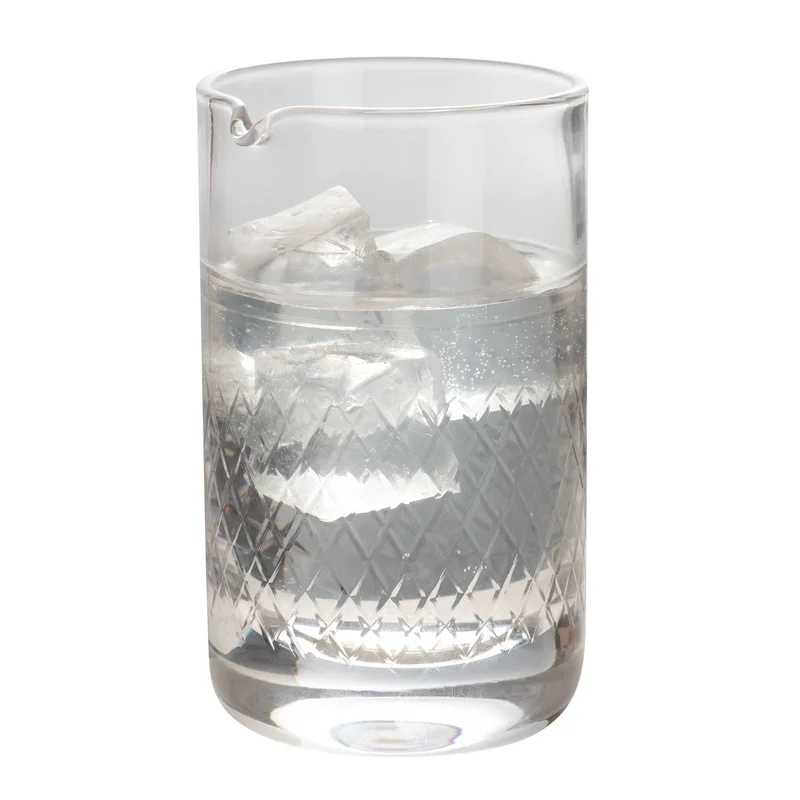 restaurantware2242907