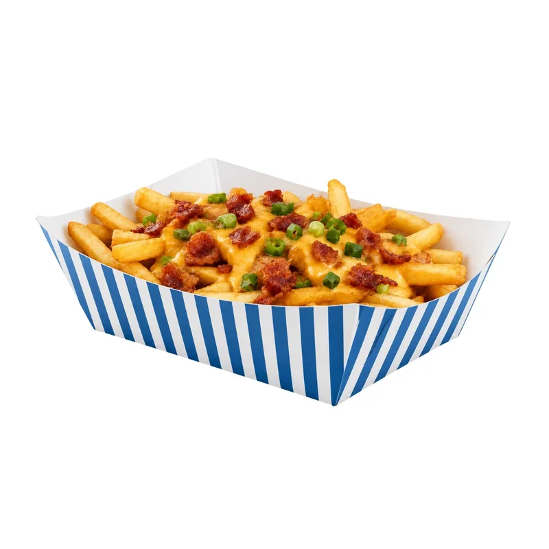 restaurantware2242967